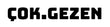 ÇOK.GEZEN