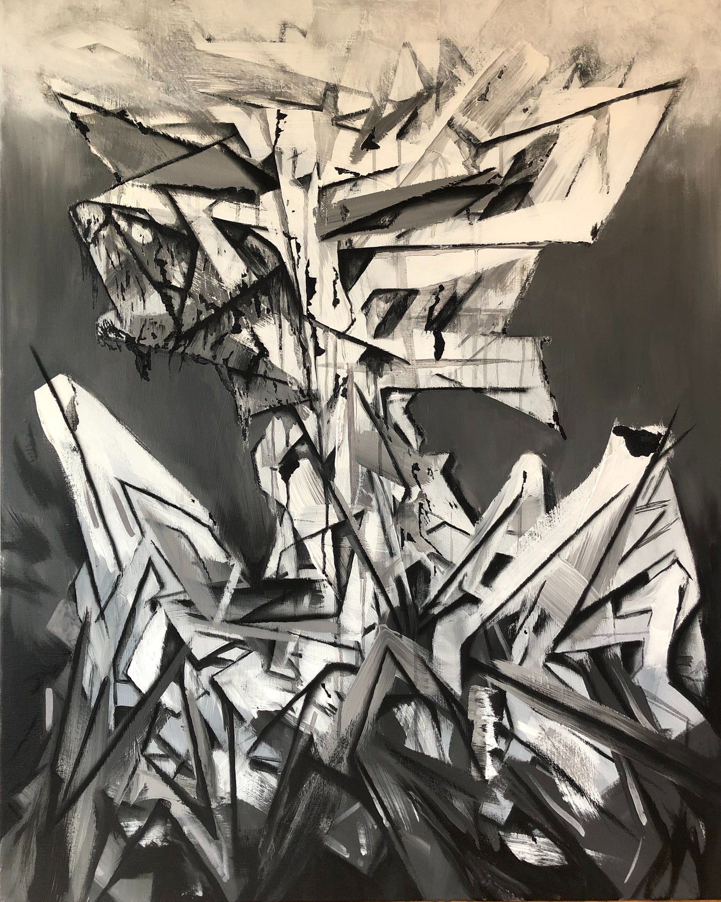 ut 20 - painting